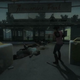 Illustration for article titled Left 4 Dead 2s Latest Campaign Takes You To The Fairgrounds